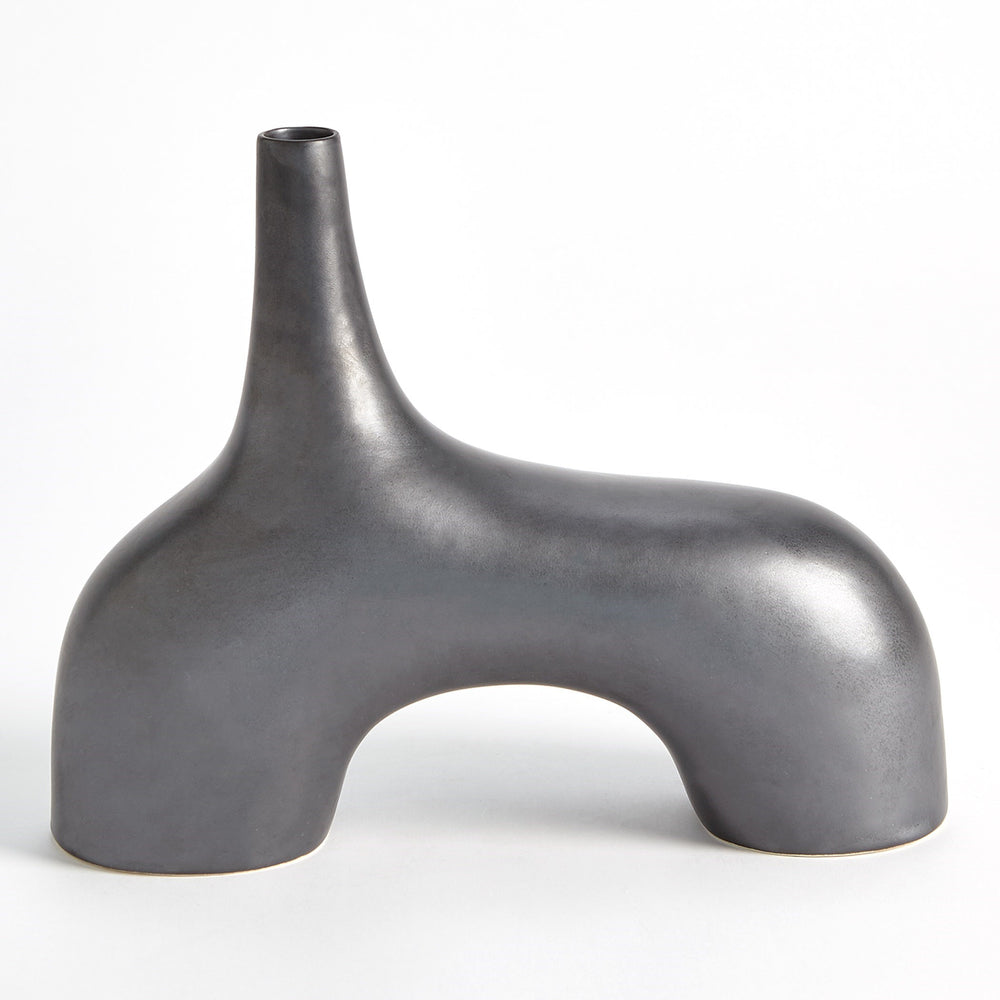 Stretch Vases