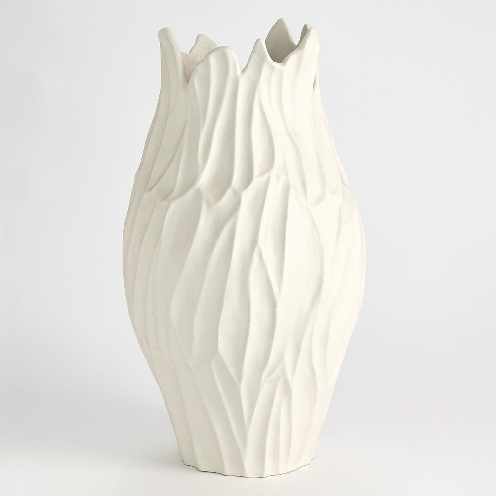 Bloom Vases