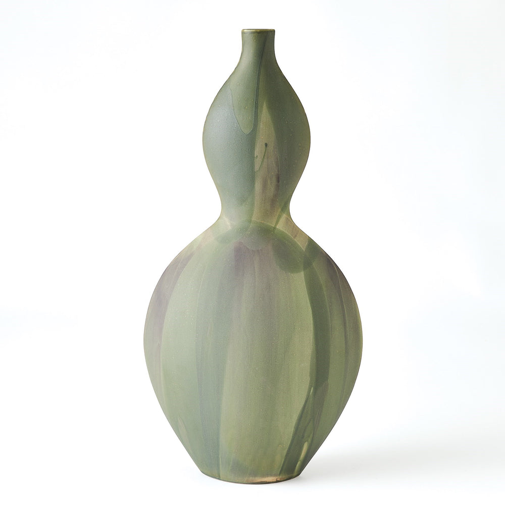 Helios Vases Washed