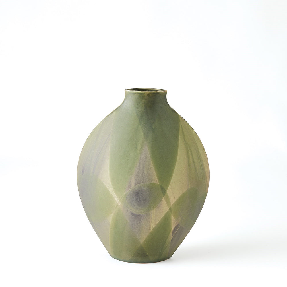 Helios Vases Washed