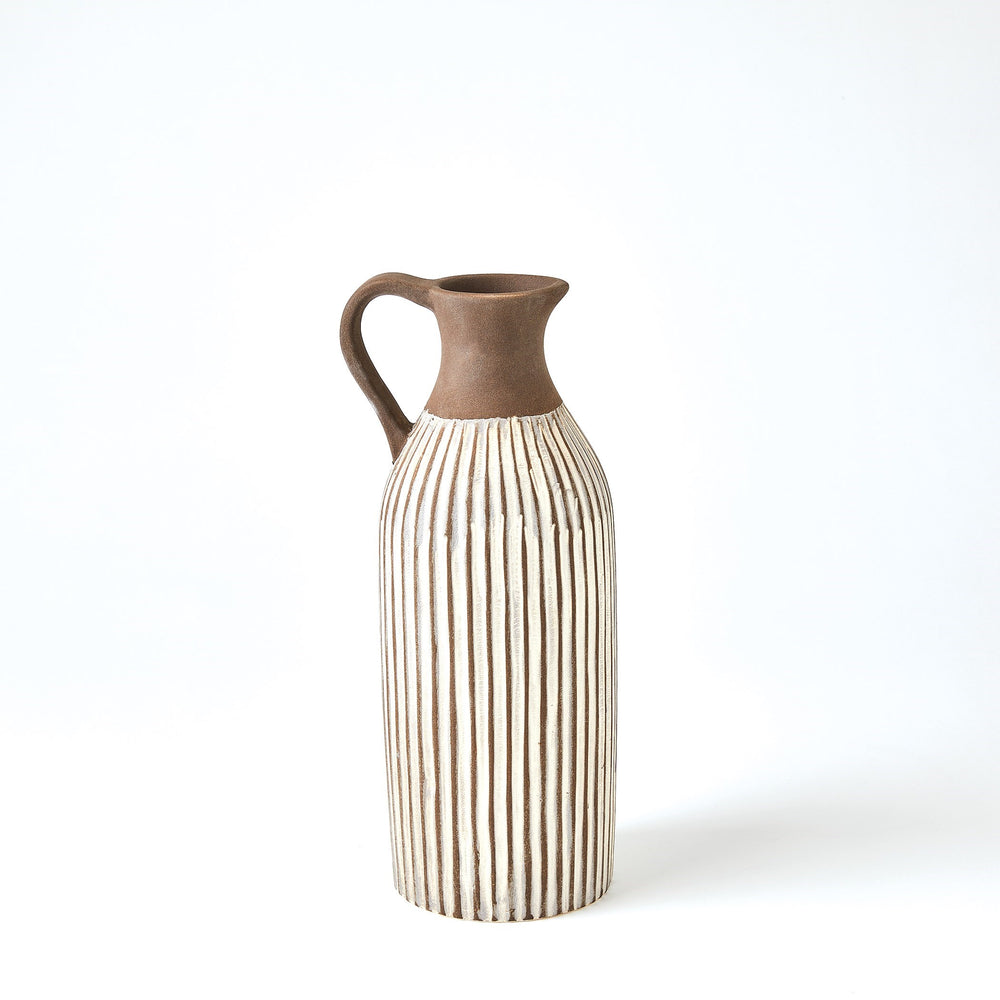 Palisades Pitcher