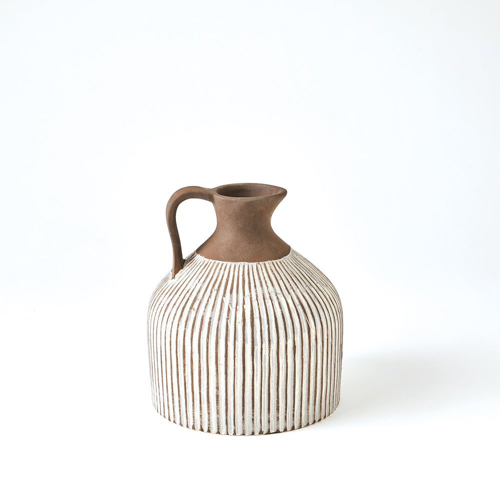 Palisades Pitcher