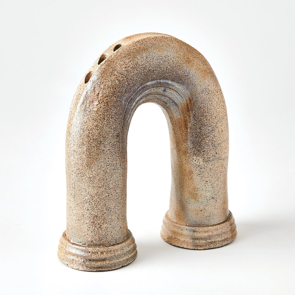 Vintage Vases