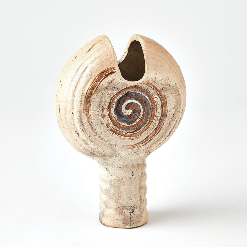 Vintage Vases