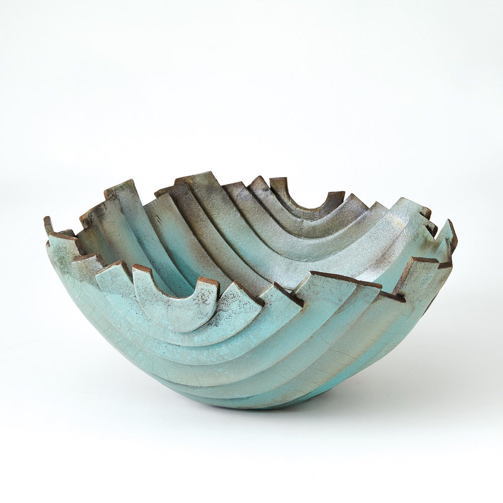 Orenda Bowl