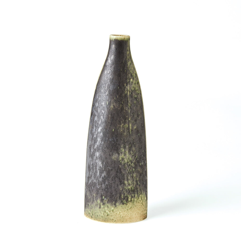 Sorrento Vases Olive
