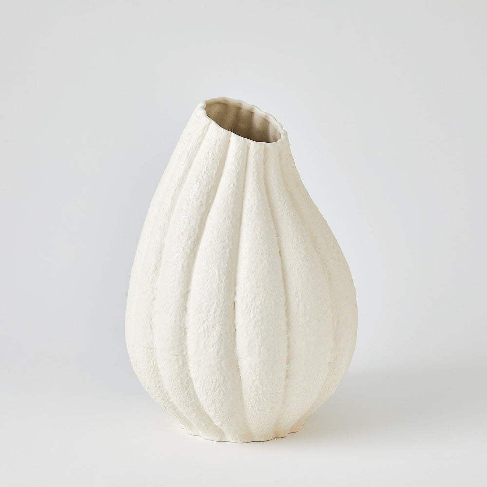 Vases brillants