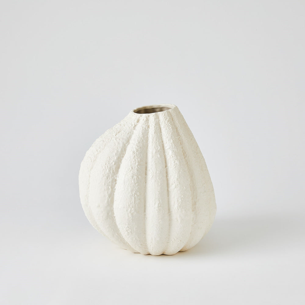 Vases brillants