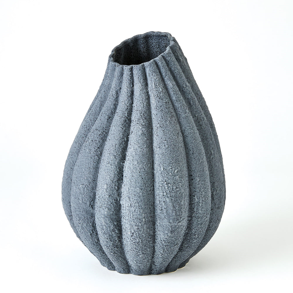 Vases brillants