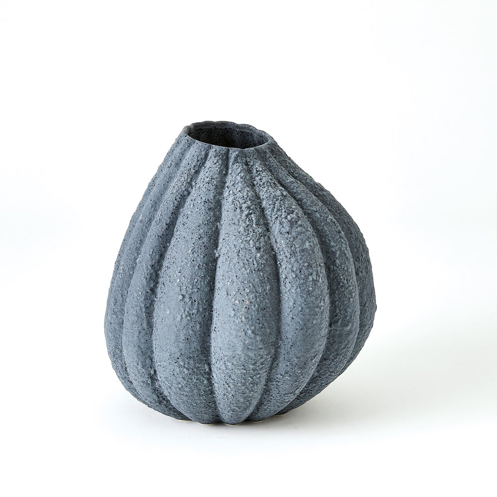 Vases brillants
