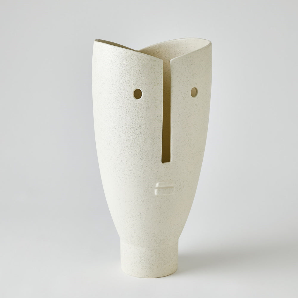 Vases Leonard