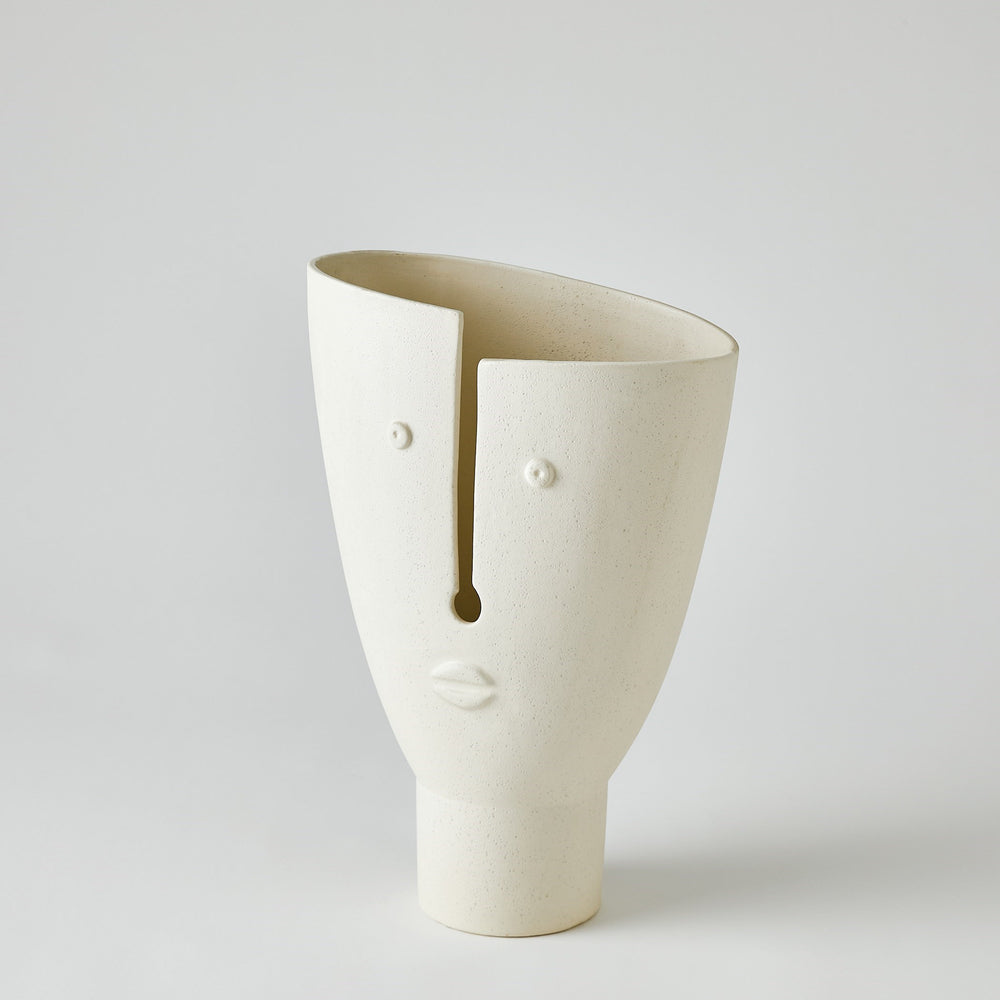 Vases Lottie