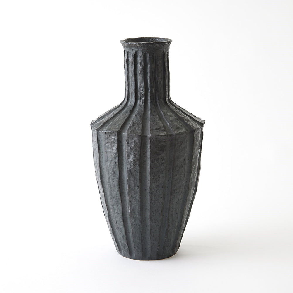Vaseurs vases