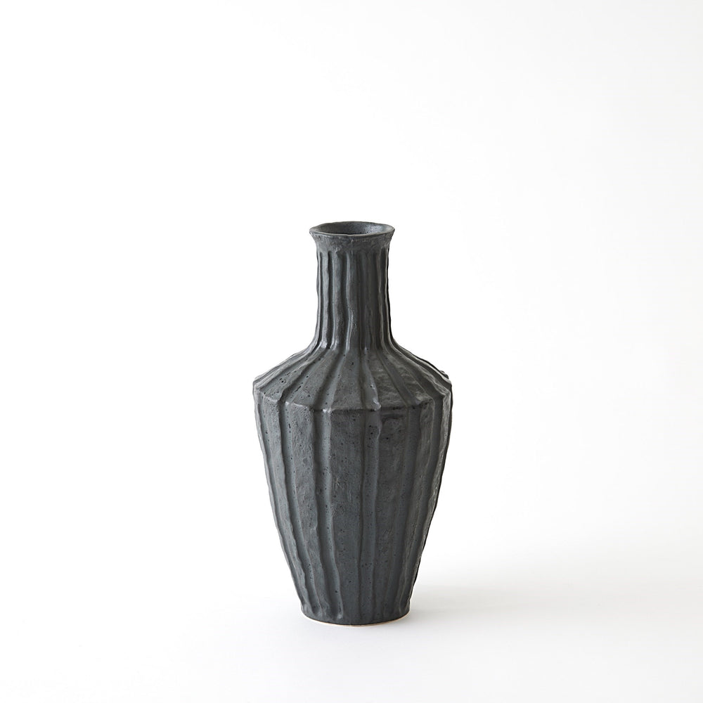 Vaseurs vases