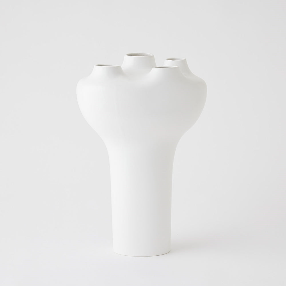 Vases geyser