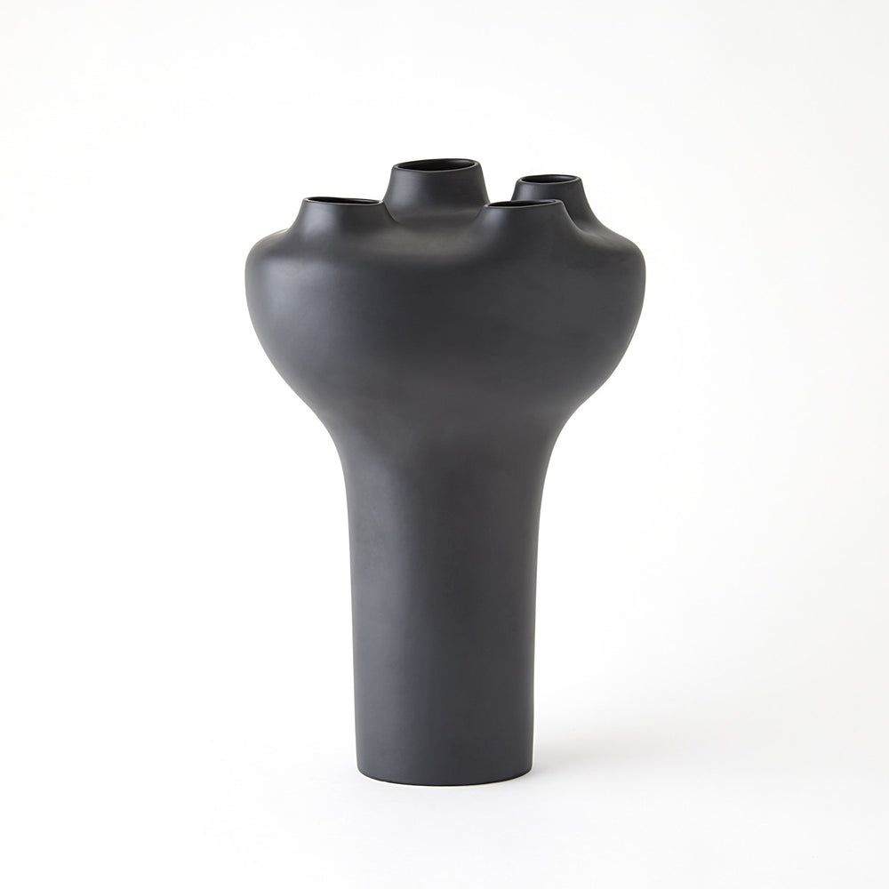 Vases geyser
