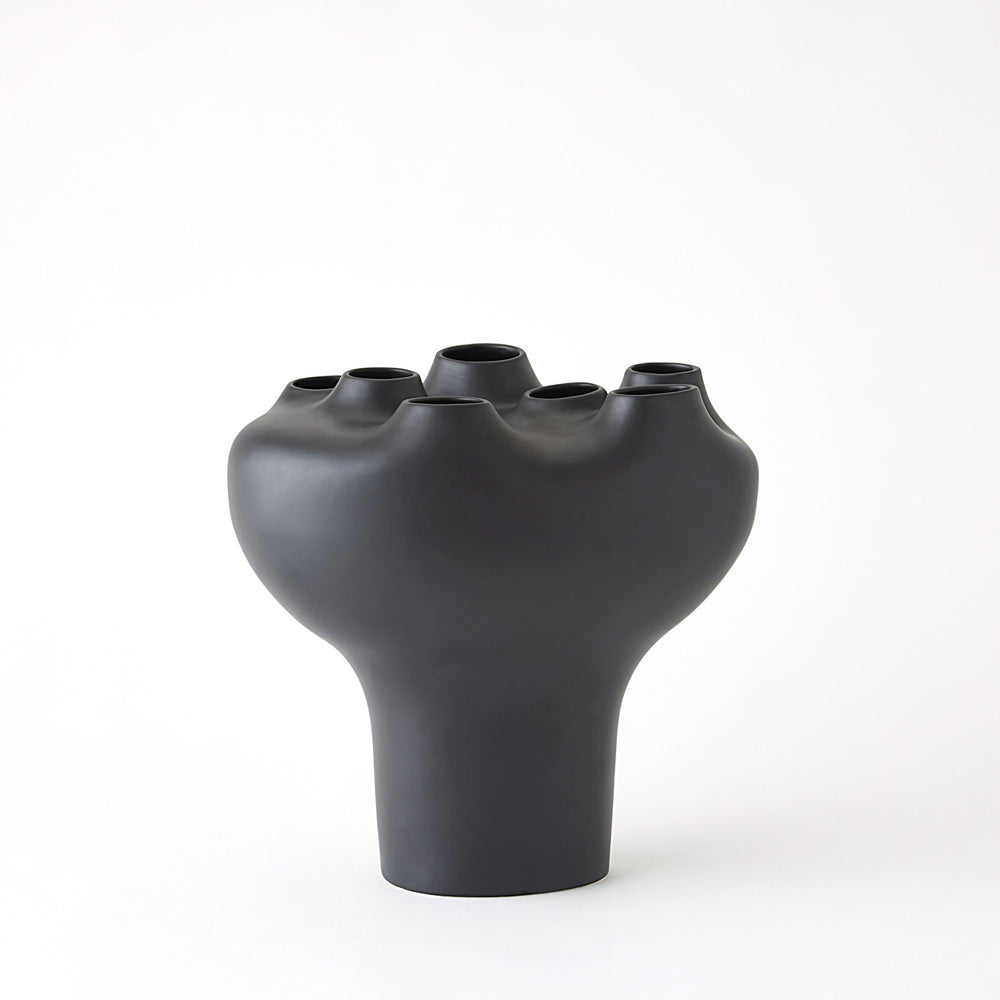 Vases geyser