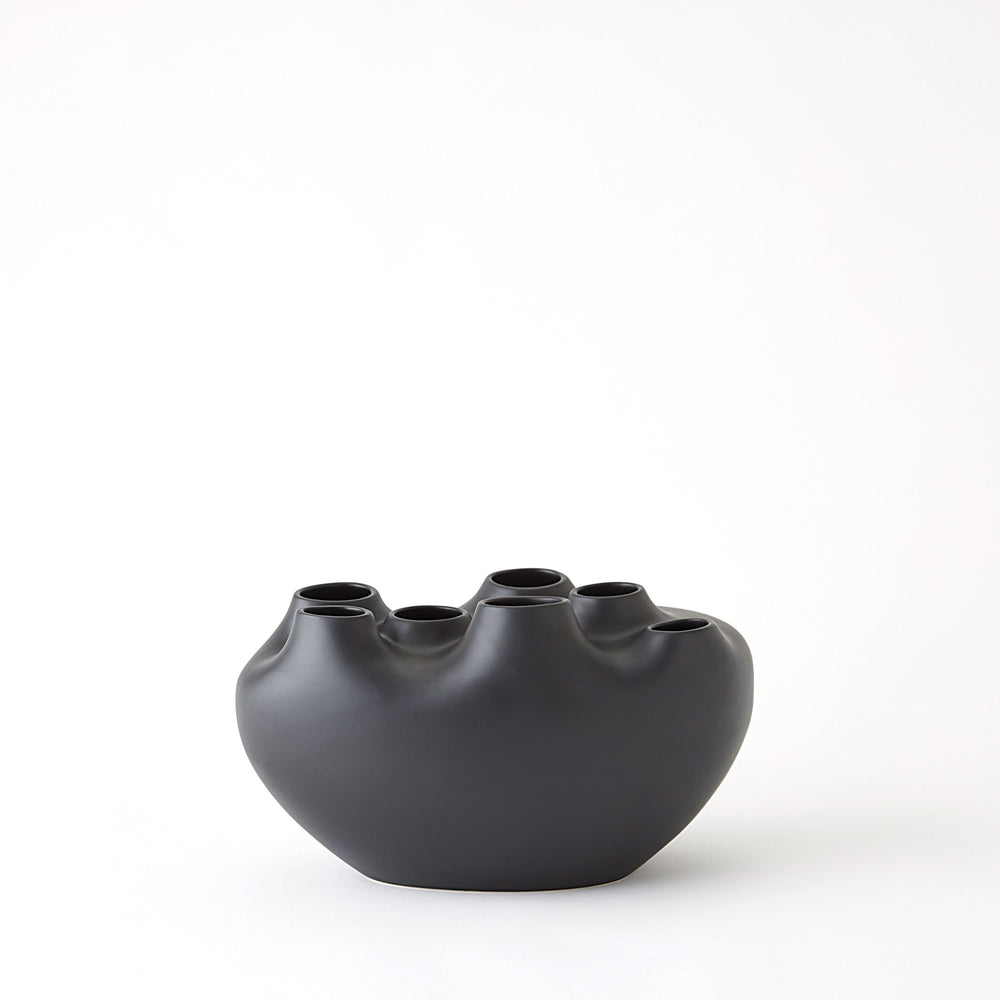 Vases geyser