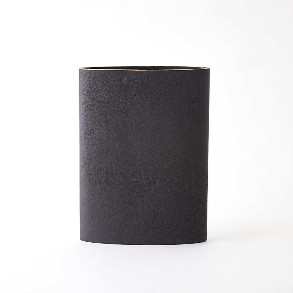 Vases tuba