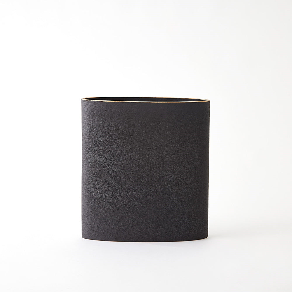 Vases tuba