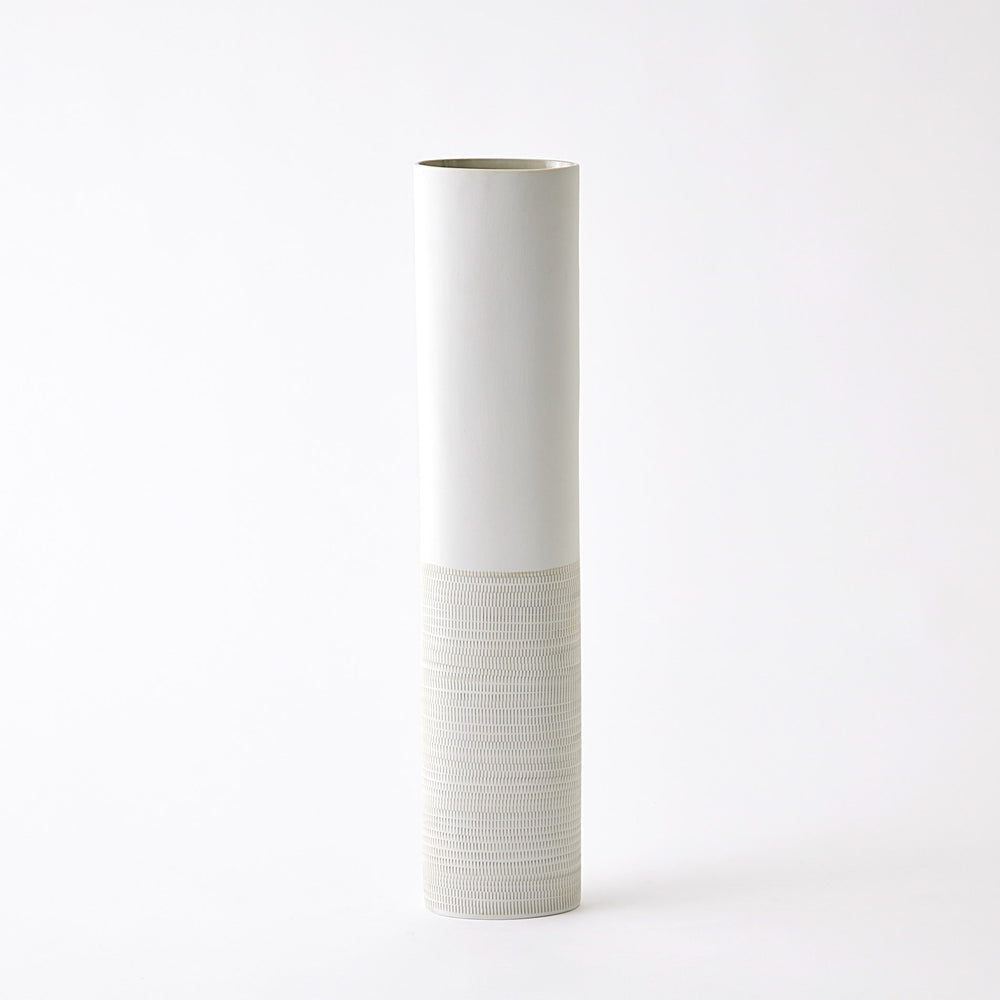 Dash Vases