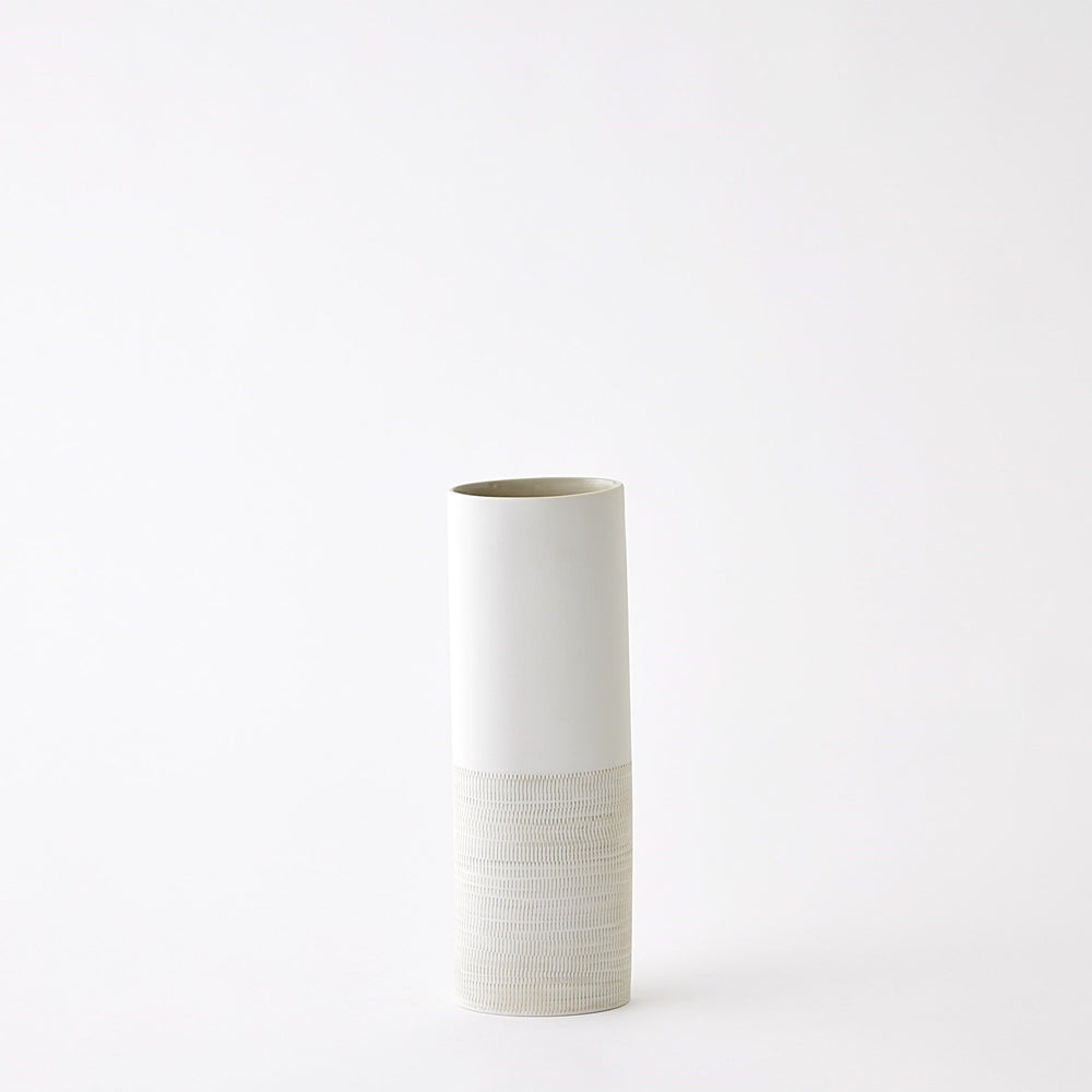 Dash Vases