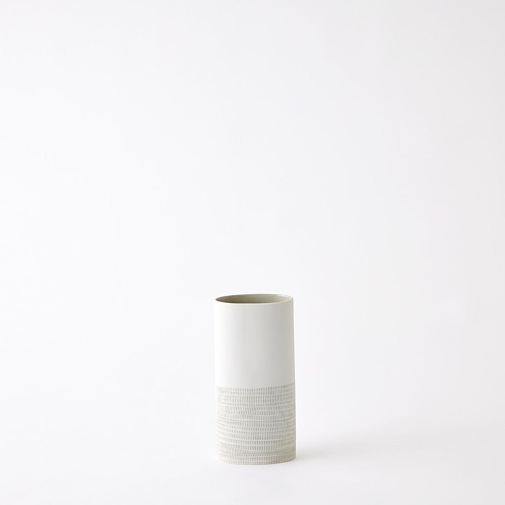 Dash Vases