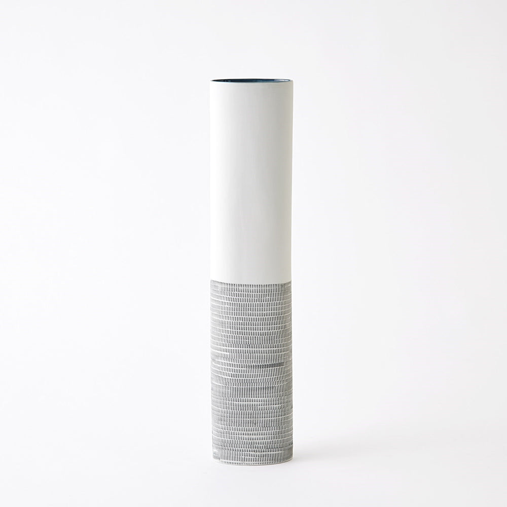 Dash Vases