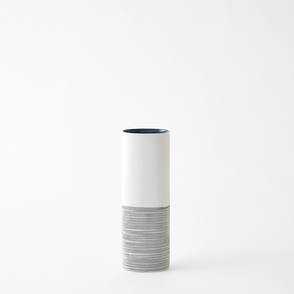 Dash Vases