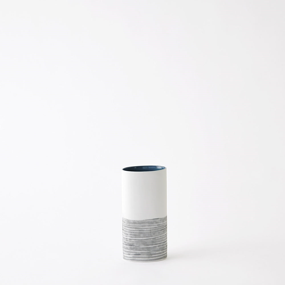 Dash Vases