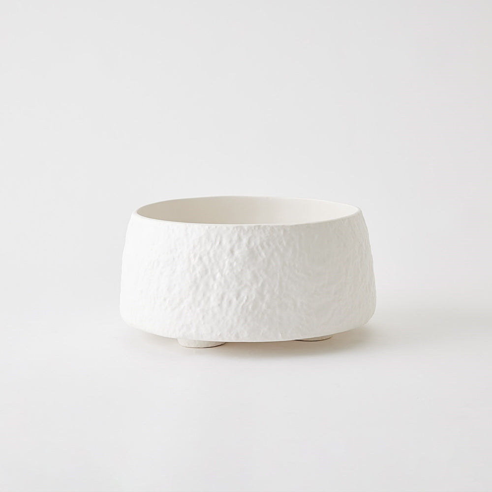 Rubble Planter