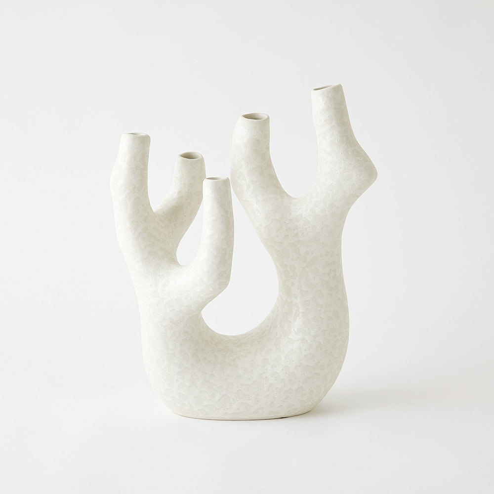 Creation Vases