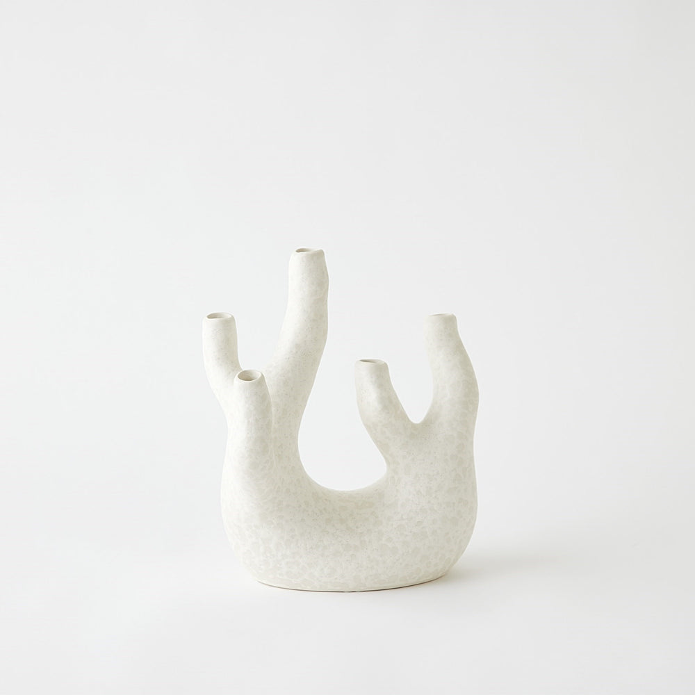 Creation Vases
