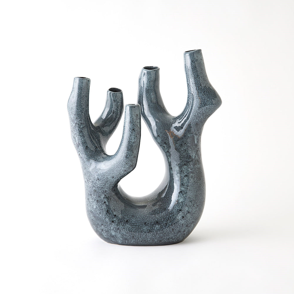 Creation Vases