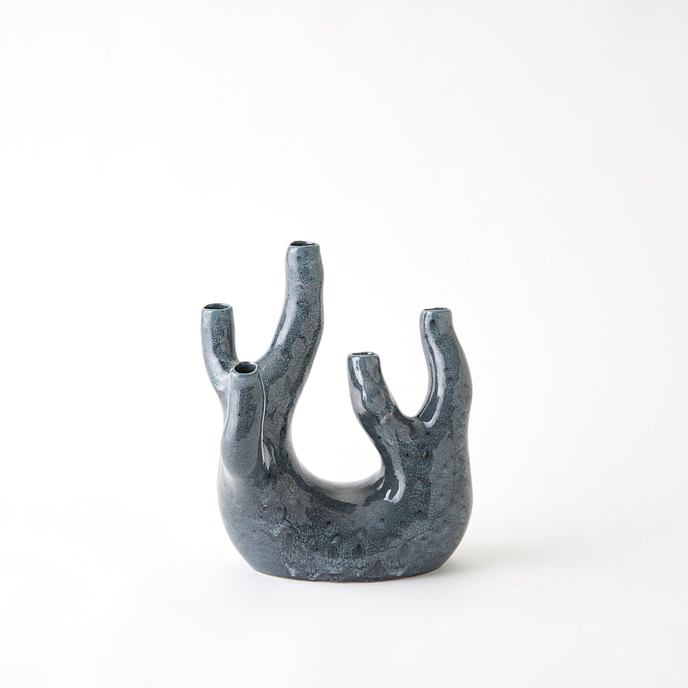Creation Vases