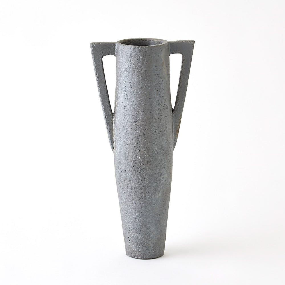 Diaphony Vases