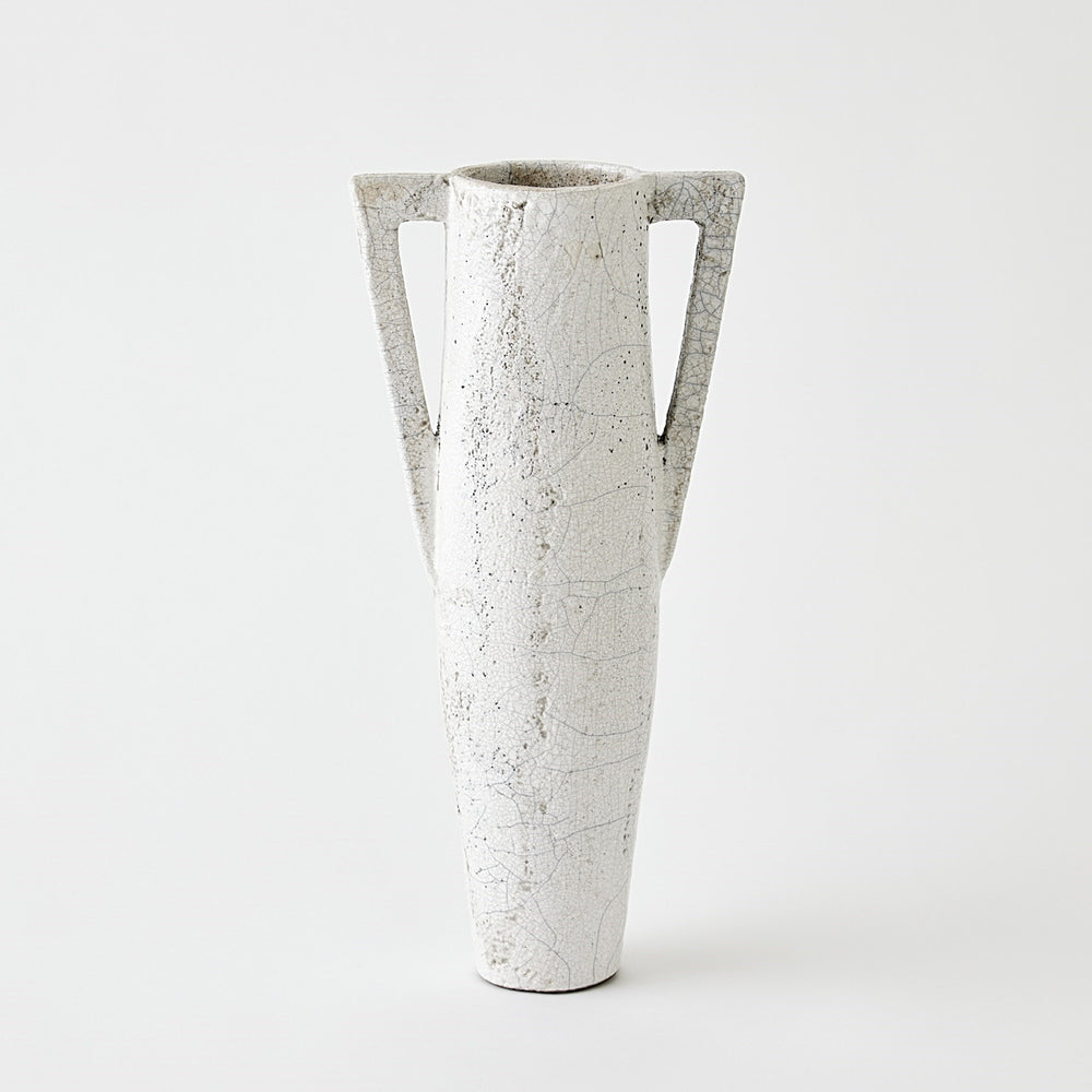 Diaphony Vases