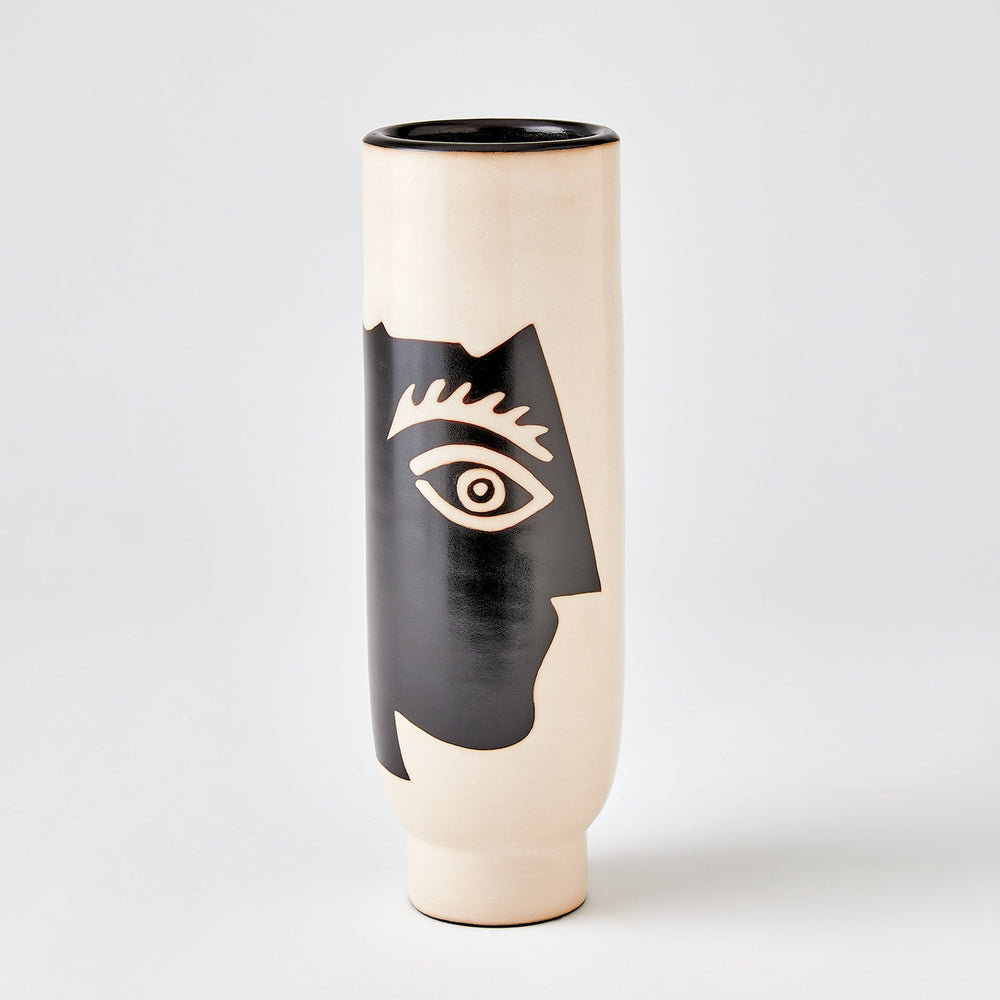 Hombra Vases