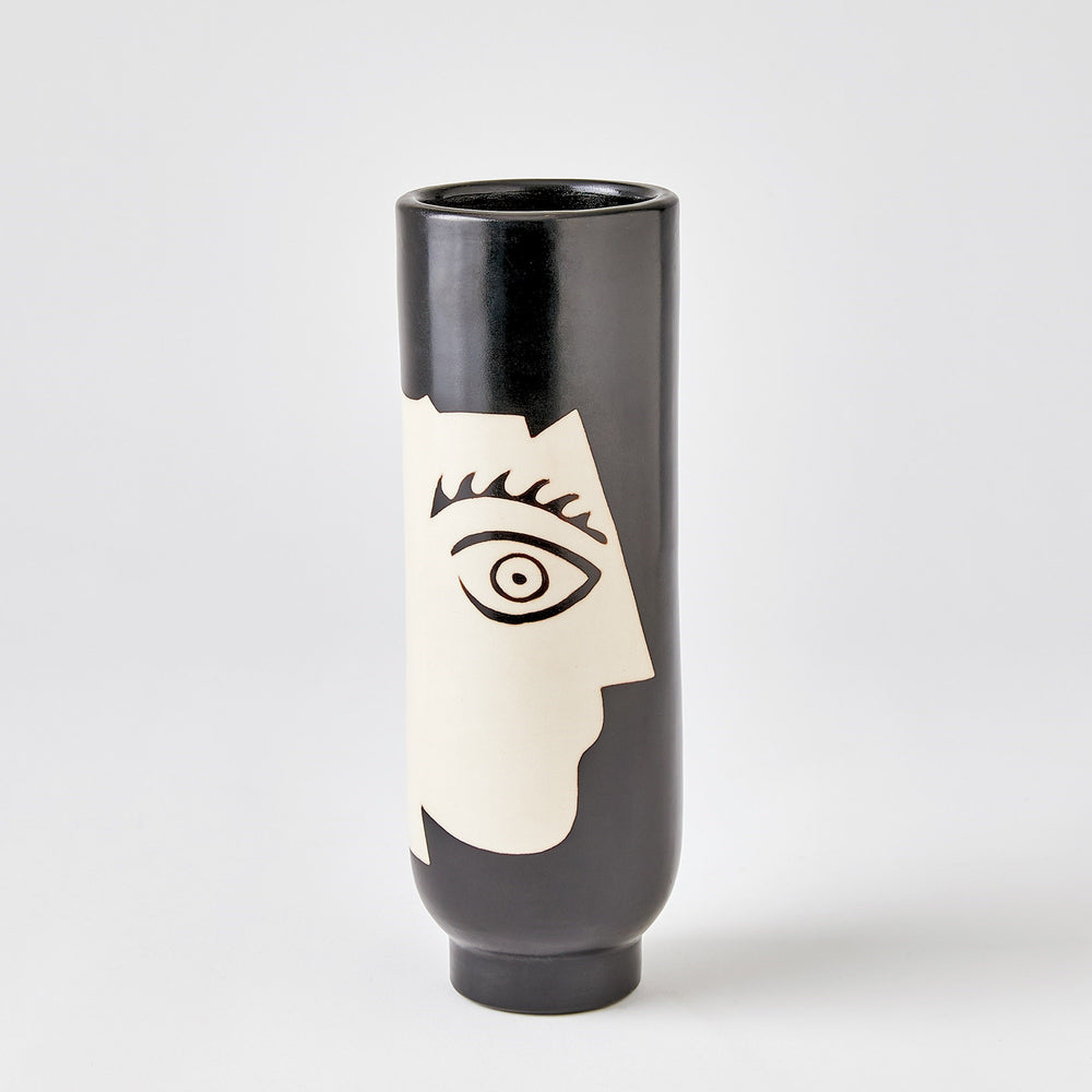 Hombra Vases