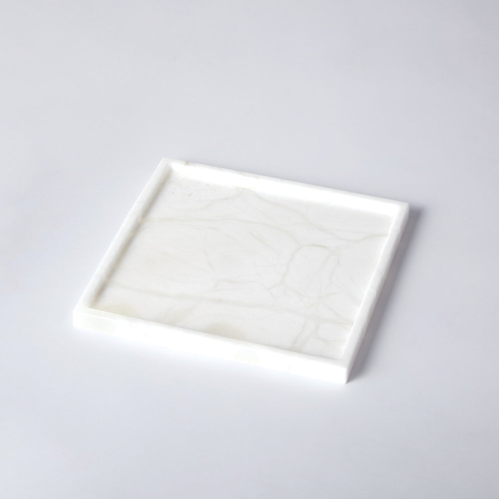 Alabaster Plateau