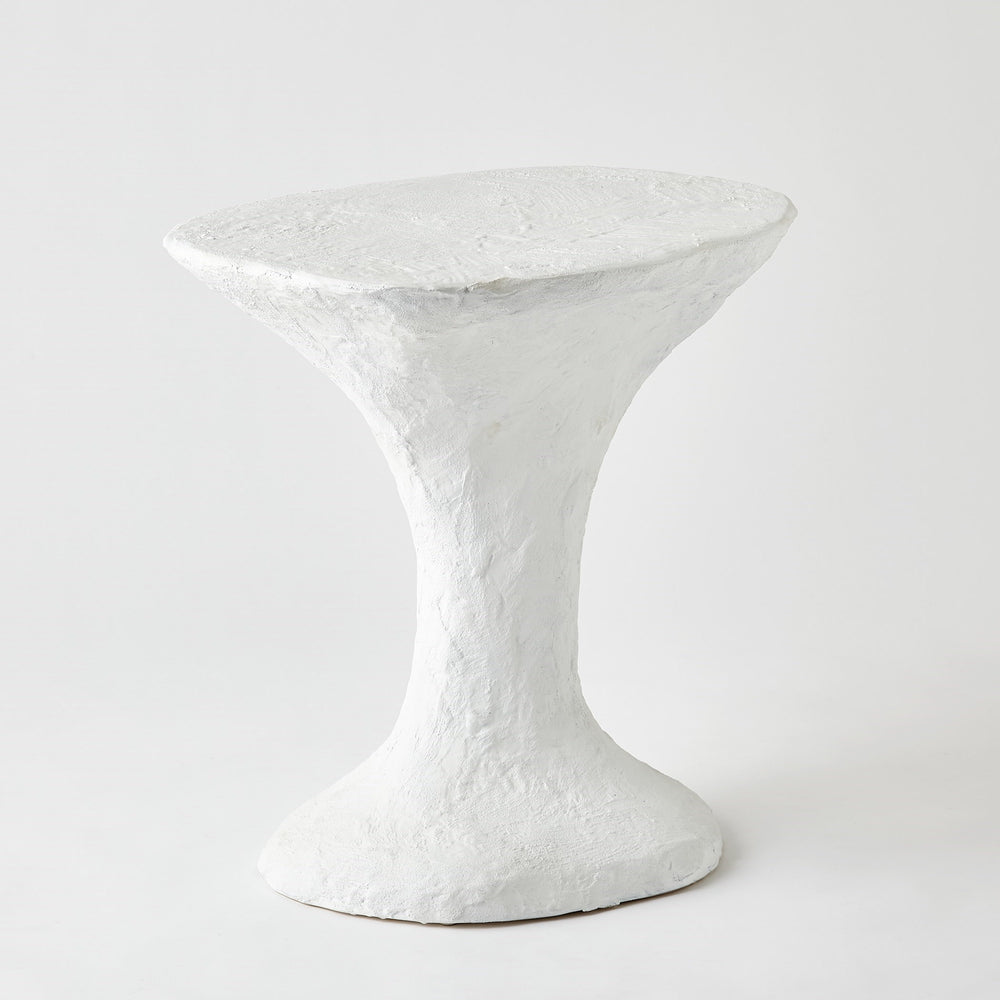 Primitive Accent Tables