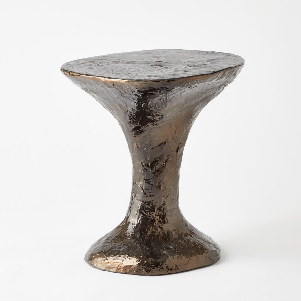 Primitive Accent Tables