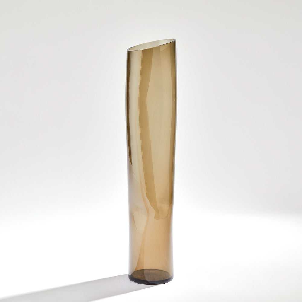 Vases fombes