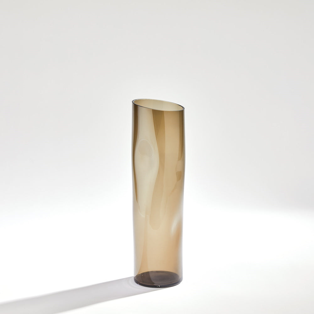 Vases fombes
