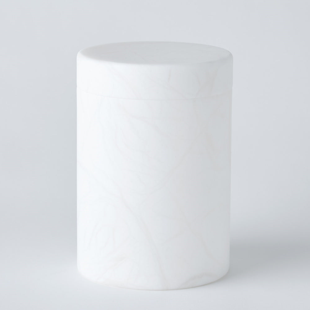 Cilindro Alabaster Boxes