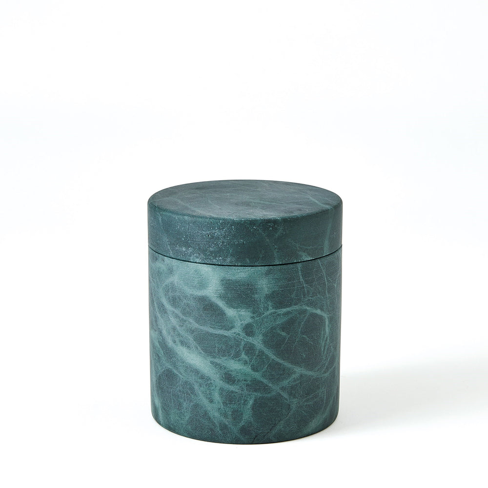Cilindro Alabaster Boxes