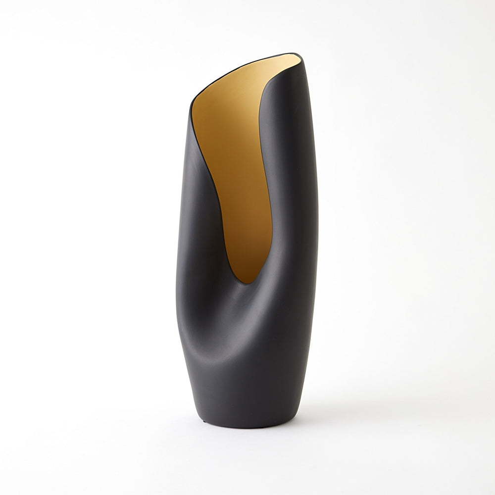 Vases aviaires