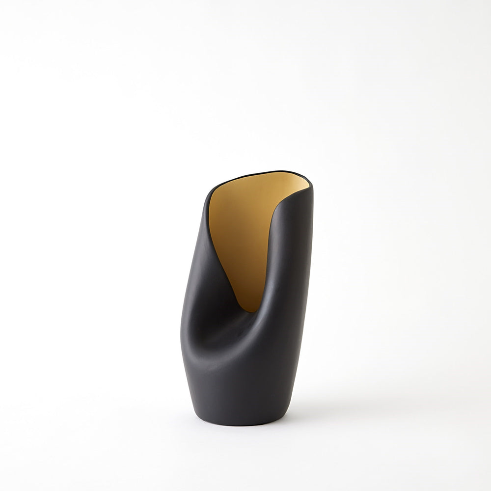 Vases aviaires