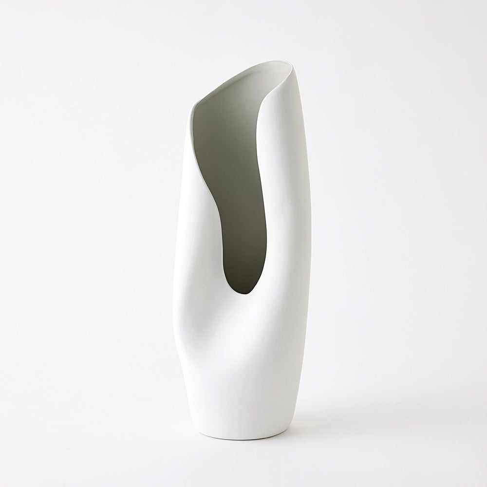 Vases aviaires