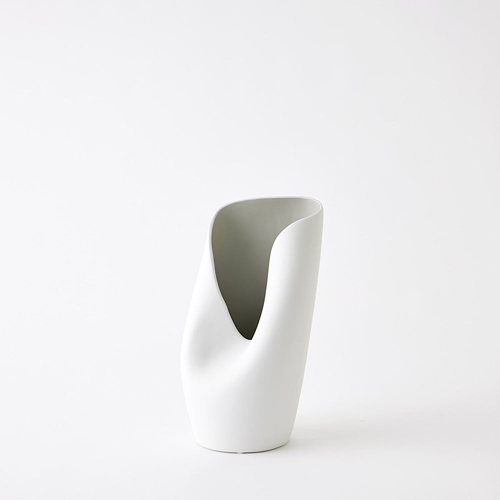 Vases aviaires